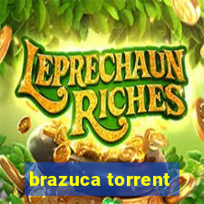 brazuca torrent